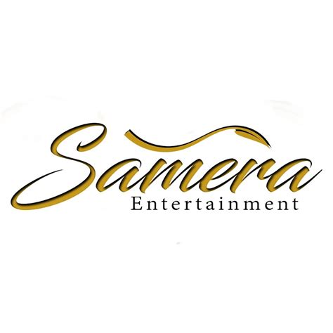 Samera Entertainment